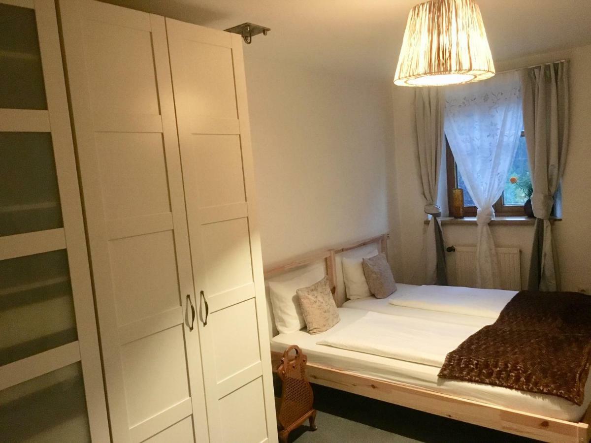 Gasthof Zum Schupfen Hotel Innsbruck Kültér fotó